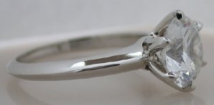 1034_xlarge_2.JPG