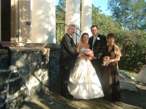 parentsandus.jpg