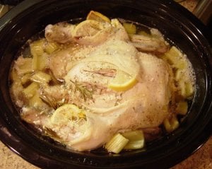 chicken in crockpot 1005.jpg