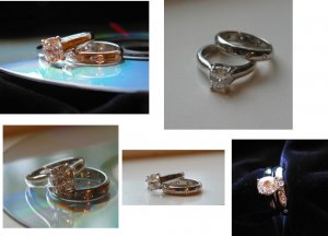 My nuwe ringe (Large).jpg My nuwe ringe (Large).jpg