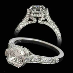 myring (2).jpg myring (2).jpg