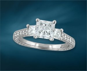 Scott Kay princess 3 stone.jpg