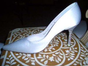 shoeprofile.jpg shoeprofile.jpg