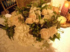 centerpiece1.jpg centerpiece1.jpg