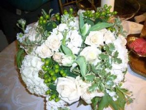 centerpiece3.jpg