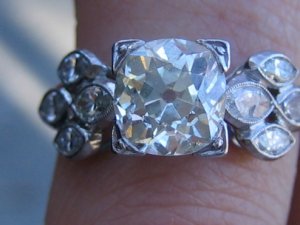 roxy2heirloom7.jpg