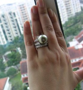 SilverGreen6.JPG