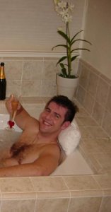 greg in tub on vday.jpg