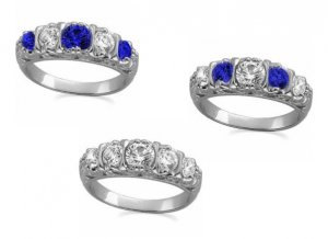 photoshopped_stuller_ring_collage.jpg
