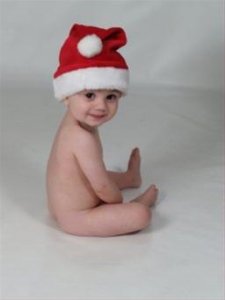 Copy of santa 2.jpg