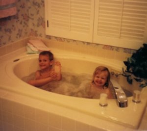 kidsintub1998.jpg
