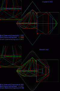 Crystal2_Stone2.gif