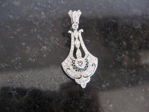 weddingearri0001.JPG