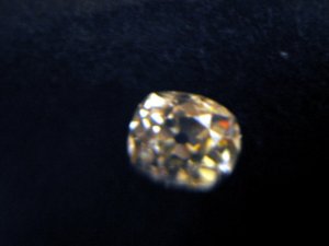 3.08cushion4.JPG