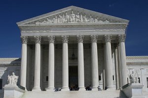 supreme court.jpg