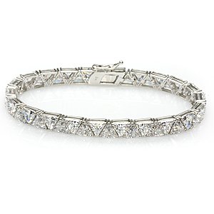 Bracelet for Baby.jpg Bracelet for Baby.jpg