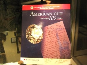 IMG_4204_AmericanCutBook.jpg