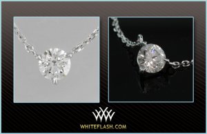 pendant_0604.jpg