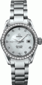 ATquartz.gif