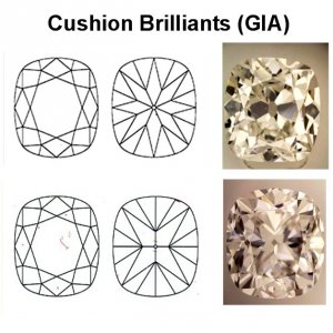 Cushion Brilliants.jpg
