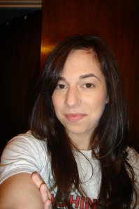 waxed-brows-164.jpg