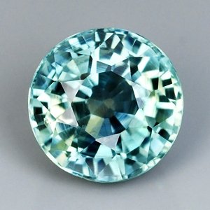 sapphire.jpg sapphire.jpg
