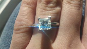 2011-02-06_14-09-12_799.jpg