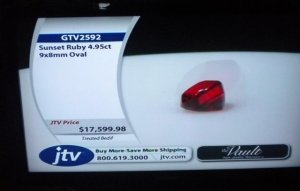 bediffJTV.JPG