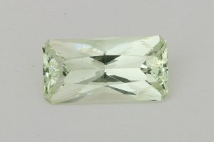 Grossular Garnet.jpg