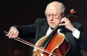 Mstislav Rostropovich.jpg