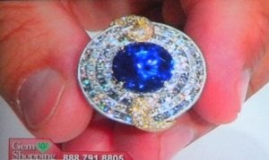 GSNtanzanite1.JPG