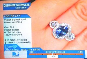 GSNvioletspinel1.JPG