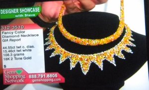 GSNyellowdiamondnecklaces1.JPG