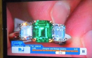 GSNemeraldtiffany.JPG