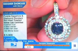 GSNpurplesapphire1.JPG