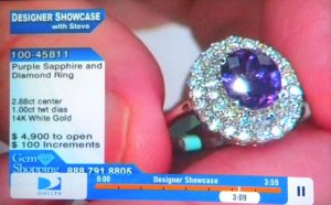 GSNpurplesapphire2.JPG