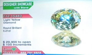 GSNyellowdiamond1.JPG