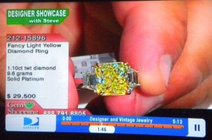 GSNfancyyellow.jpg