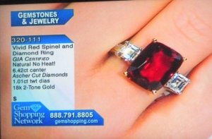 GSNuglyspinel.JPG