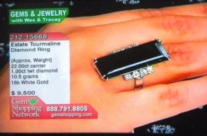 GSNuglytourmaline.JPG