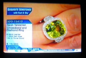 GSNneonchrysoberyl2.JPG