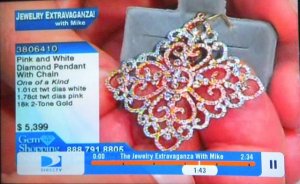 GSNpinkdiamondpendant.jpg