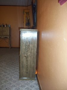 100_1834.jpg