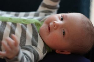 IMG_070822.JPG
