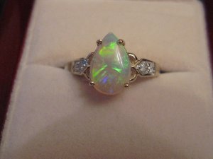 Opal Mintabie Pear 1.ct_1_1.JPG