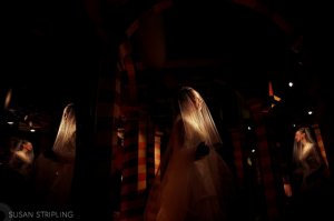 171057_182331295130676_104854876211652_482554_3419149_o.jpg