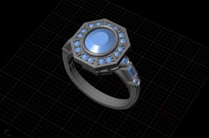 oval-emerald-cut-5.jpg