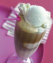Vernors Float.jpg