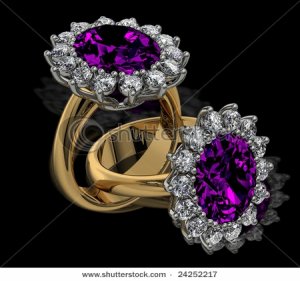 stock-photo-amethyst-and-diamond-cluster-rings-on-black-24252217.jpg