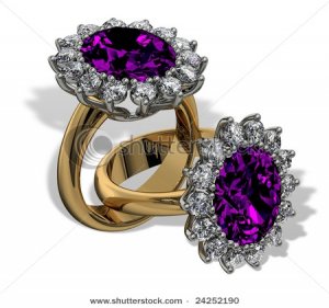 stock-photo-amethyst-and-diamond-cluster-rings-on-white-24252190.jpg